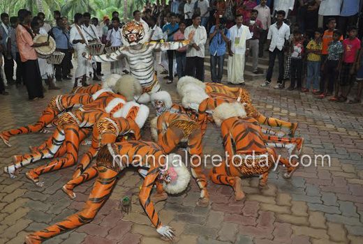 Vishwa Tuluver parbha 2014 1